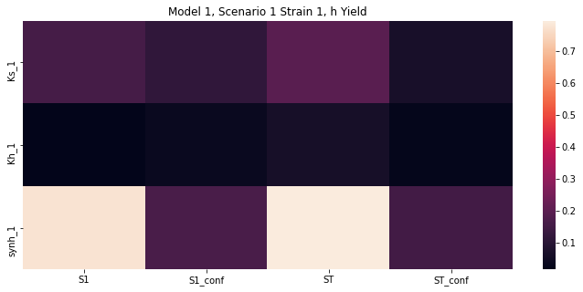 _images/_Example_6nb_14_1.png
