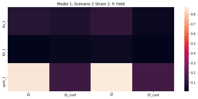 _images/_Example_6nb_14_2.png