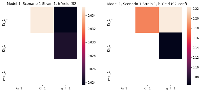 _images/_Example_6nb_16_1.png