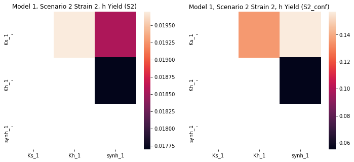 _images/_Example_6nb_16_2.png
